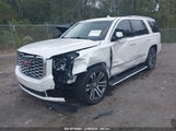 GMC YUKON DENALI 1GKS1CKJ6KR****** снимка