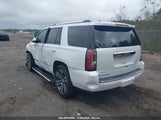 GMC YUKON DENALI 1GKS1CKJ6KR****** снимка