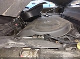 Jeep Cherokee Limited 4X4 1C4PJMDB3HW511502 снимка