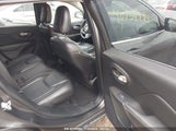 Jeep Cherokee Limited 4X4 1C4PJMDB3HW511502 снимка