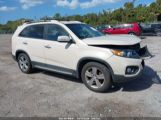 KIA SORENTO EX снимка