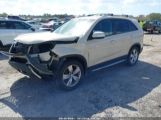 KIA SORENTO EX 5XYKU4A68CG****** photo