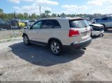KIA SORENTO EX 5XYKU4A68CG****** photo