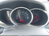KIA SORENTO EX 5XYKU4A68CG****** photo
