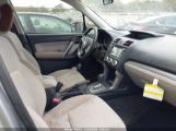 SUBARU FORESTER 2.5I photo