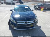 MERCEDES-BENZ GLA 250 снимка