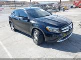 MERCEDES-BENZ GLA 250 снимка