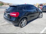 MERCEDES-BENZ GLA 250 снимка