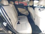 MERCEDES-BENZ GLA 250 снимка