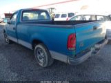 FORD F-150 STANDARD/XL/XLT photo