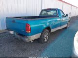 FORD F-150 STANDARD/XL/XLT photo