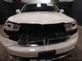 DODGE DURANGO SXT PLUS AWD снимка