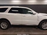 DODGE DURANGO SXT PLUS AWD снимка