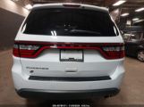 DODGE DURANGO SXT PLUS AWD снимка