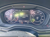 AUDI A5 2.0T PREMIUM WAUBNCF58JA****** снимка