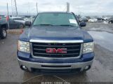 GMC SIERRA K1500 SLE photo