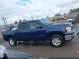 GMC SIERRA K1500 SLE photo