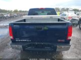 GMC SIERRA K1500 SLE photo