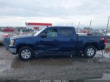 GMC SIERRA K1500 SLE photo