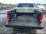 GMC SIERRA K1500 SLE photo