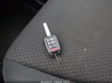 HONDA FIT LX 3HGGK5H45KM****** fotografie