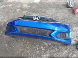 HONDA FIT LX 3HGGK5H45KM****** fotografie