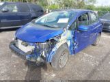 HONDA FIT LX 3HGGK5H45KM****** fotografie