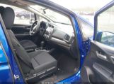 HONDA FIT LX снимка