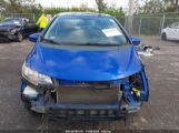 HONDA FIT LX 3HGGK5H45KM****** fotografie