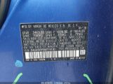 HONDA FIT LX 3HGGK5H45KM****** снимка