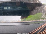 CHEVROLET IMPALA 2LT 2G1115S34G9****** снимка