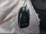 CHEVROLET CAMARO 1LT 1G1FB1RX6H0****** снимка