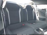 CHEVROLET CAMARO 1LT 1G1FB1RX6H0****** снимка
