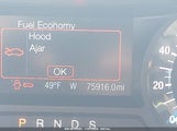 Ford Fusion Se 3FA6P0HD6GR332618 снимка