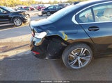 BMW 3 SERIES 330I XDRIVE 3MW89FF02R8****** снимка