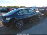BMW 3 SERIES 330I XDRIVE 3MW89FF02R8****** снимка
