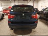 BMW X3 XDRIVE28I снимка