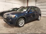 BMW X3 XDRIVE28I снимка