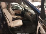 BMW X3 XDRIVE28I снимка