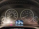 BMW X3 XDRIVE28I снимка