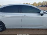 TOYOTA AVALON XLE снимка