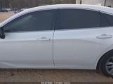 TOYOTA AVALON XLE снимка