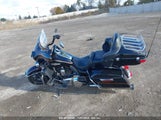 HARLEY-DAVIDSON FLHTK SHRINE ULTRA LIMITED 1HD1KNL14GB642511 photo