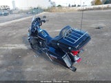 HARLEY-DAVIDSON FLHTK SHRINE ULTRA LIMITED 1HD1KNL14GB642511 снимка