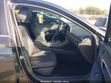 HYUNDAI SONATA LIMITED KMHL34J24MA****** снимка