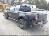 NISSAN FRONTIER XE-V6 1N6ED27Y54C****** снимка