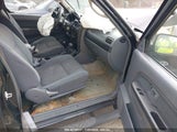 NISSAN FRONTIER XE-V6 1N6ED27Y54C****** снимка