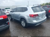 VOLKSWAGEN ATLAS 2.0T SE 1V2CP2CA1JC****** снимка