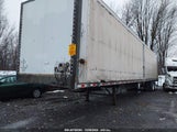 HYUNDAI TRANSLEAD INC 3H3F532CXDT****** снимка