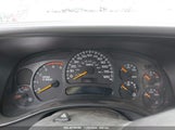 GMC SIERRA 2500HD SLE 1GTHK242X5E****** снимка